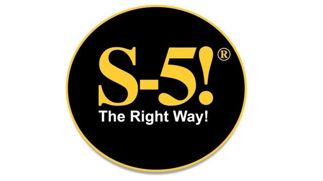 S-5!® Roof Mounted Accessories