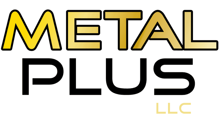 Metal Plus