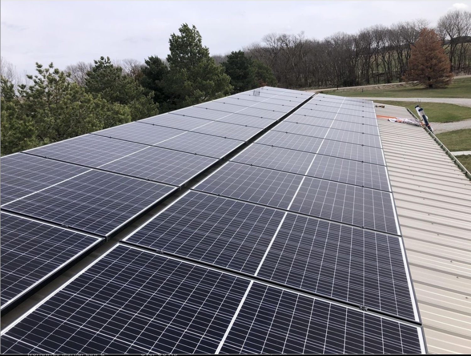 S-5!® Solar