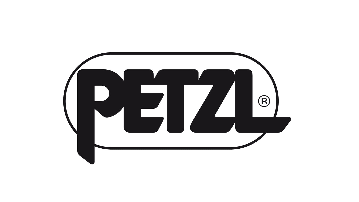 PETZL®