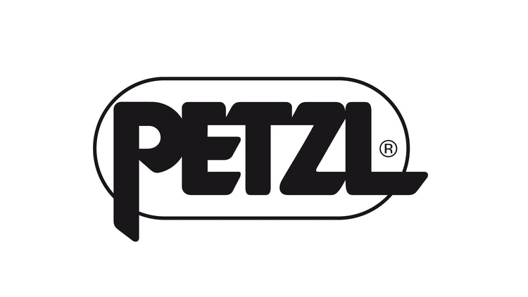 PETZL®