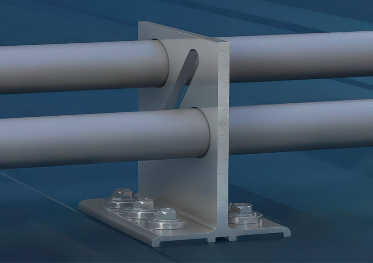 S-5!® Brackets
