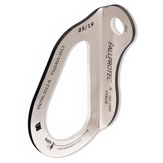 FALLPROTEC XL Anchor Point