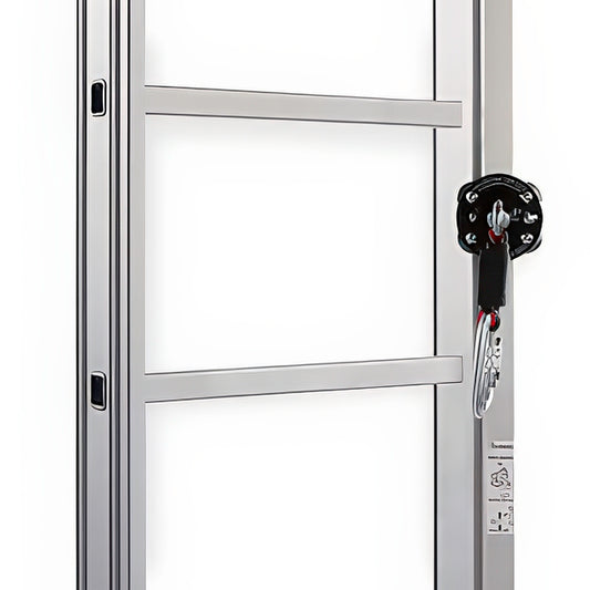 FALLPROTEC SafeLadder Pro