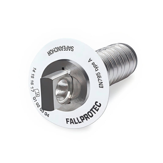 FALLPROTEC SafeAnchor 90