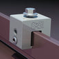 S-5!® U Clamps