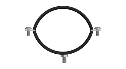 S-5!® CanDuit™ Pipe Clamps